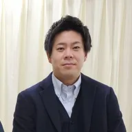 遅い時間帯でも気軽に立ち寄れます