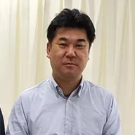 ビックリ!ほんとに楽になった!