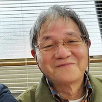 強い痛みは無くなりました