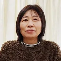 肩、首のコリが軽減しました